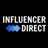 Influencer Direct