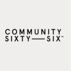 Communtiy Sixty-Six