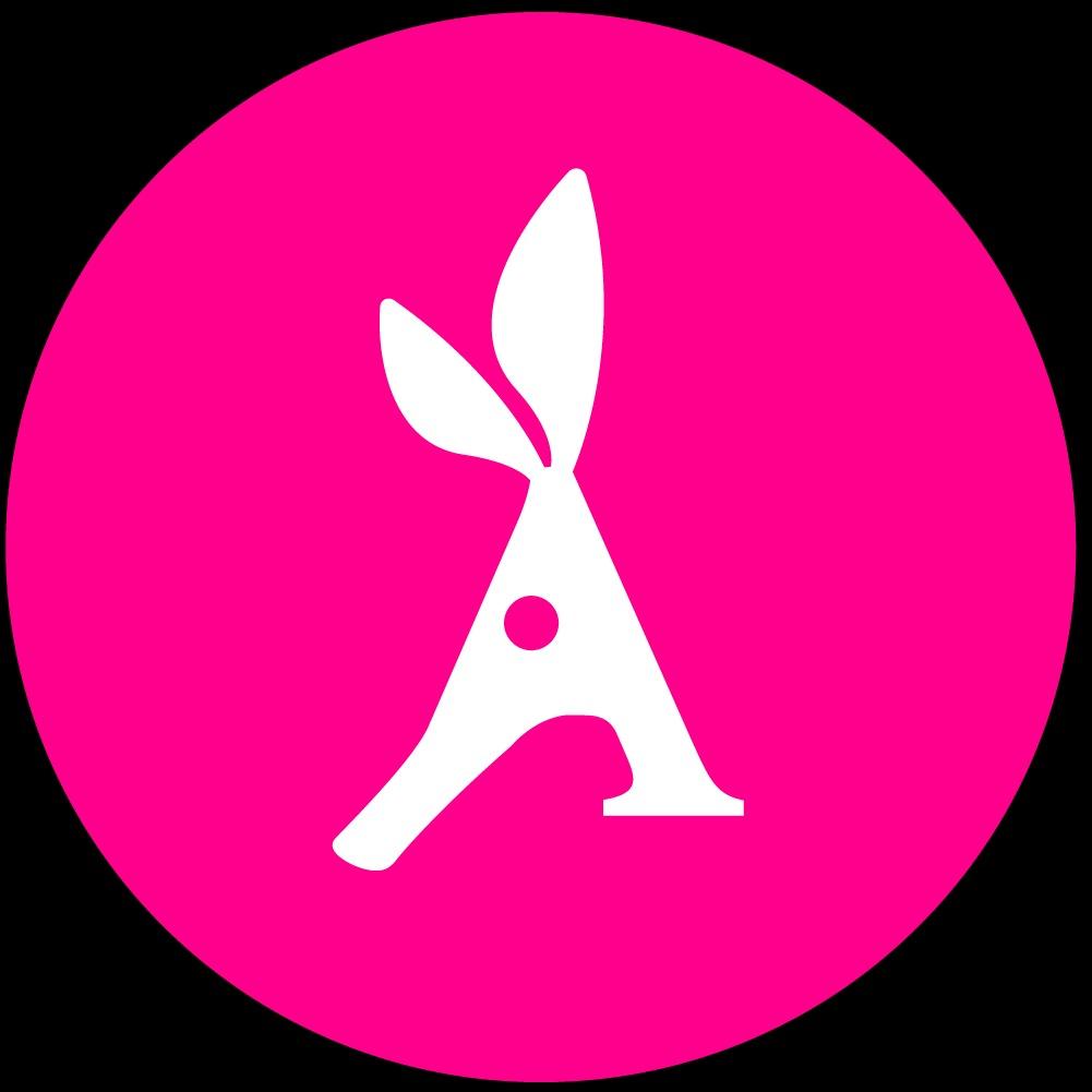 Aardvark Book Club 