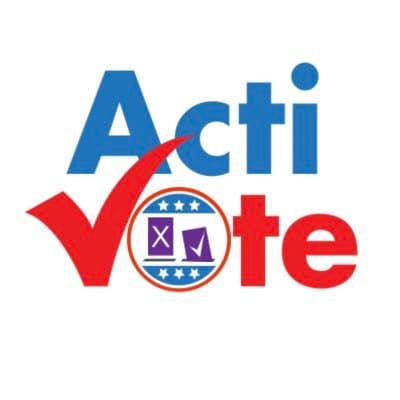 ActiVote