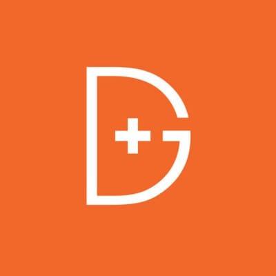 Dr. Dennis Gross 
