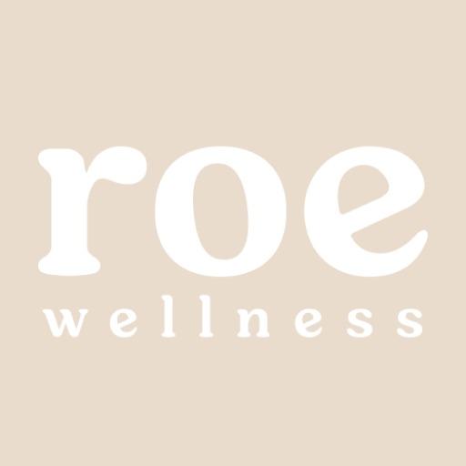 roe Wellness