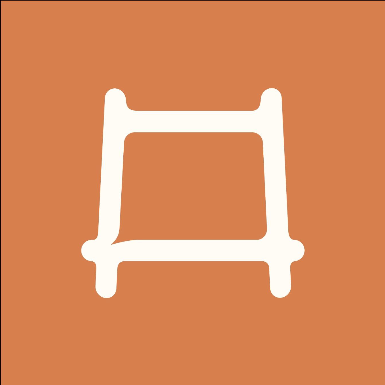 Easel AI
