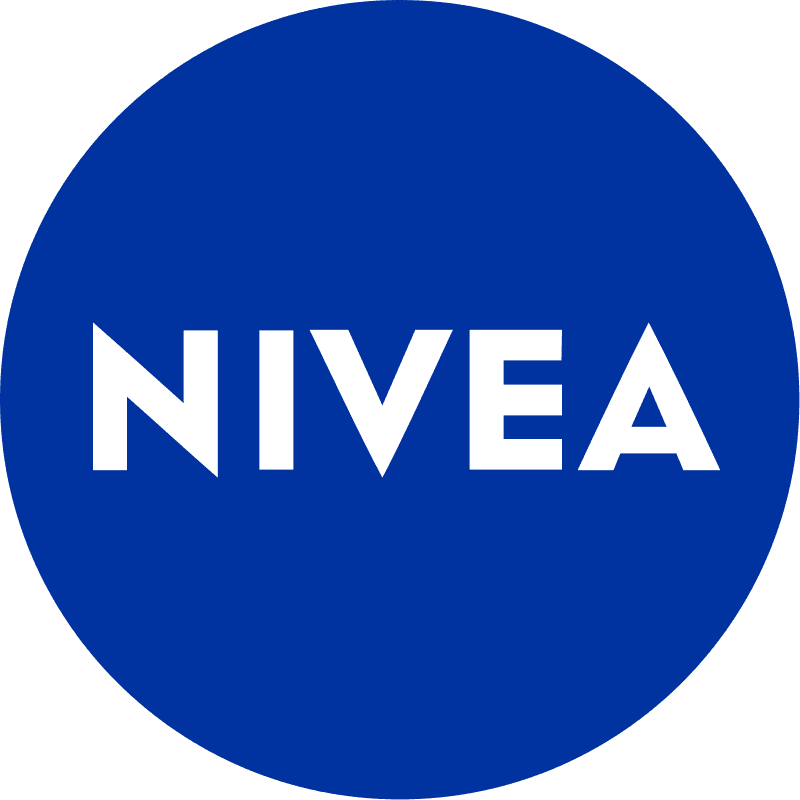 NIVEA 