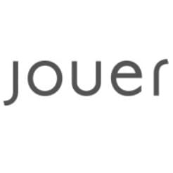 Jouer Cosmetics
