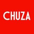 Chuza