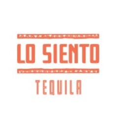 Lo Siento