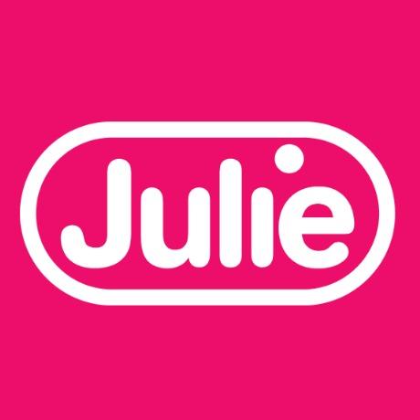 Julie