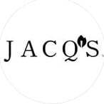 shopjacqs