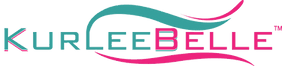 Kurlee Belle