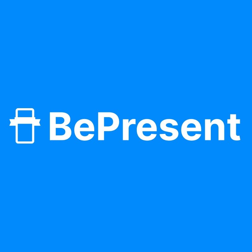 BePresent