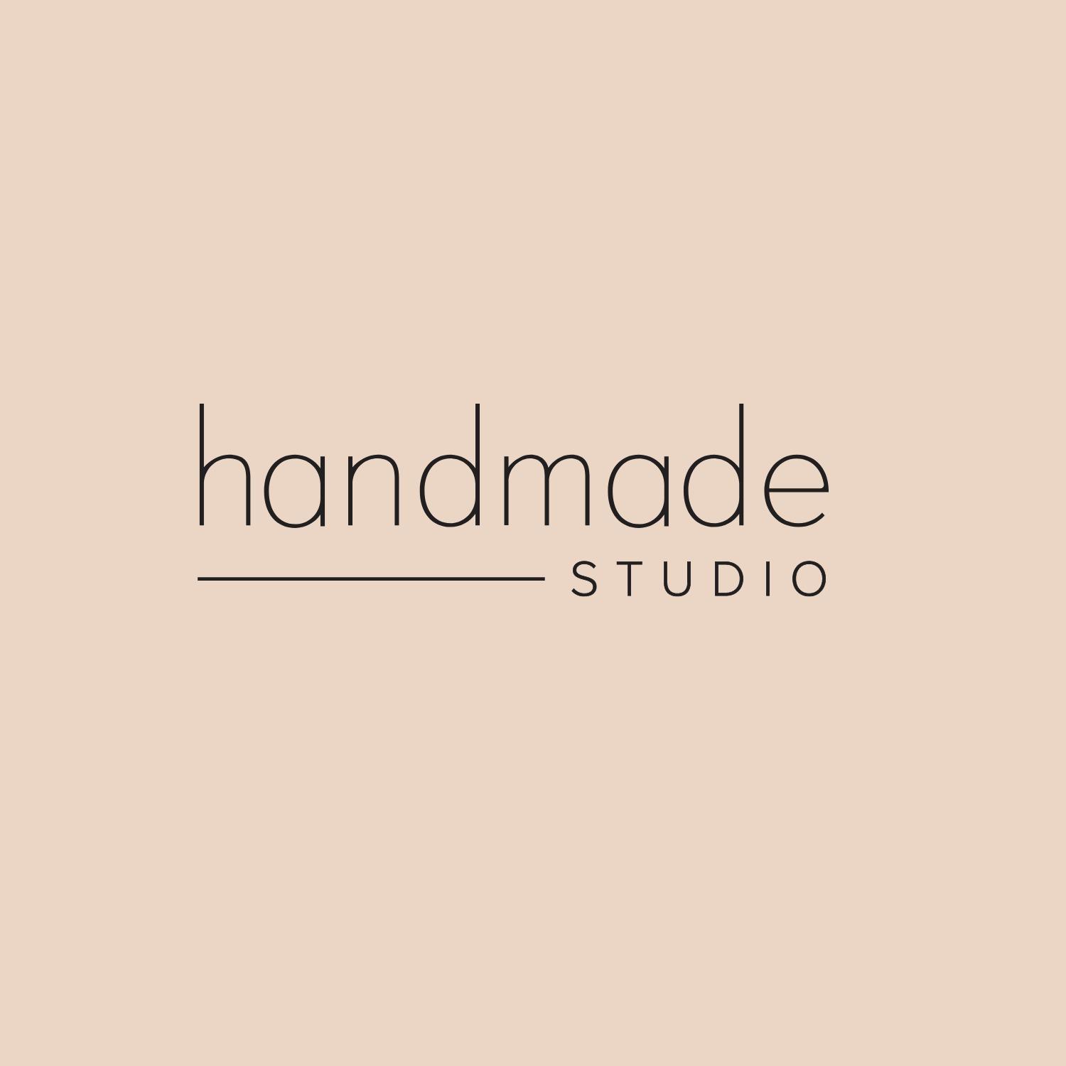 Handmade Studio