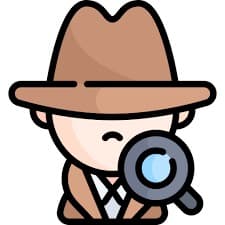 Research Partners Group