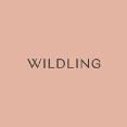 WILDLING