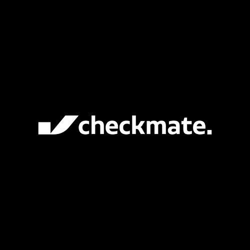 Checkmate