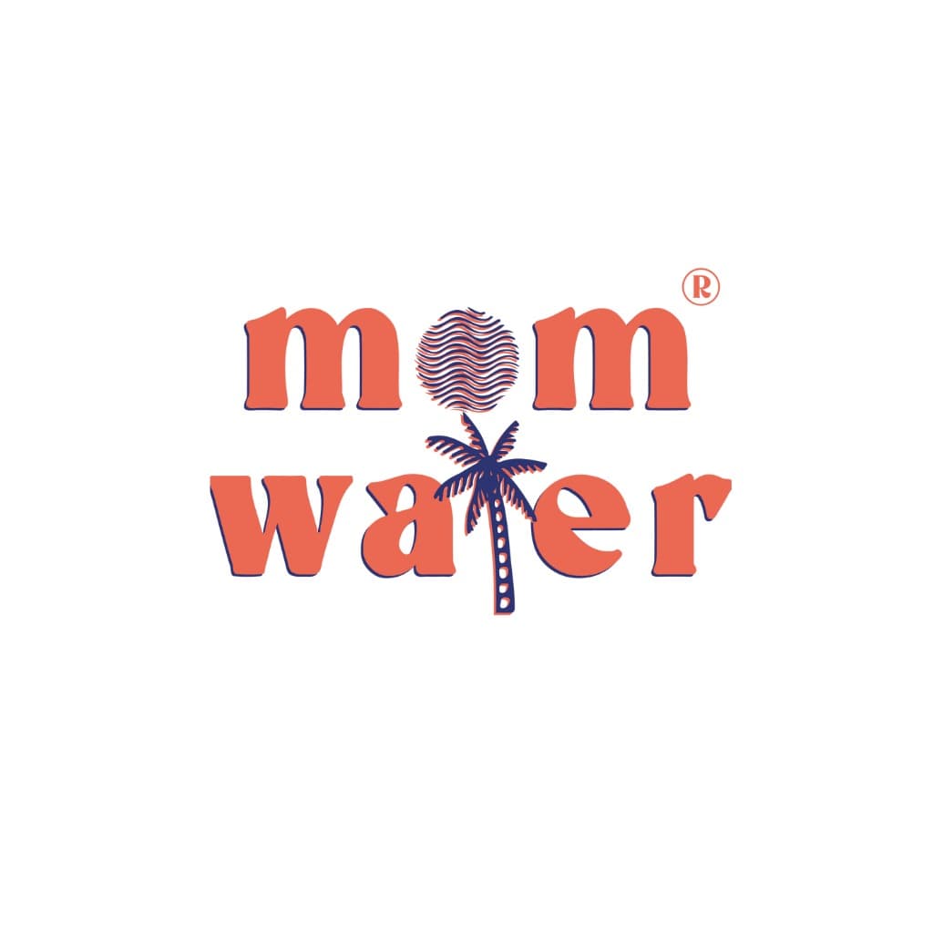 Mom Water