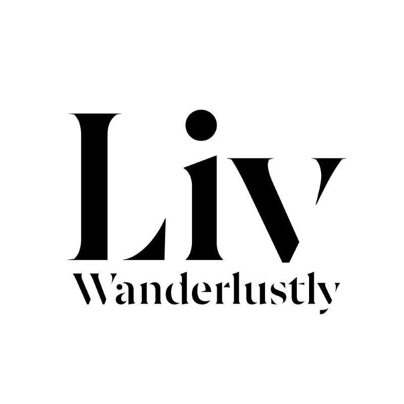Liv Wanderlustly