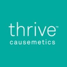 Thrive Causemetics
