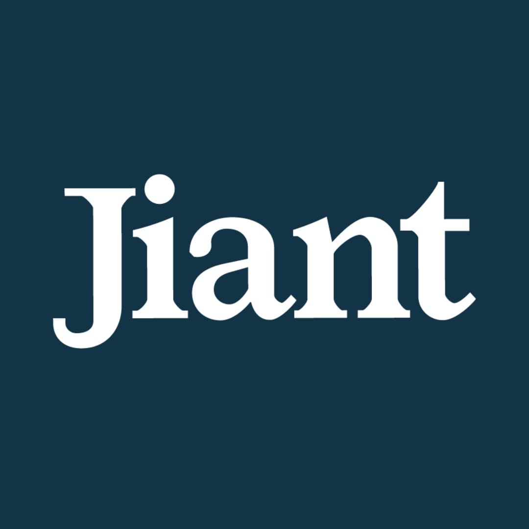 Jiant