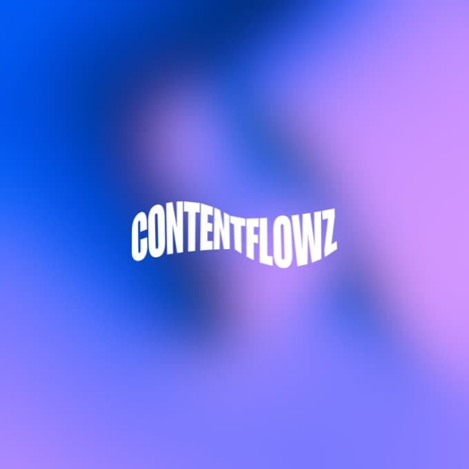  ContentFlowz