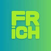 FRICH