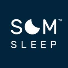 Som Sleep