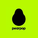 pearpop