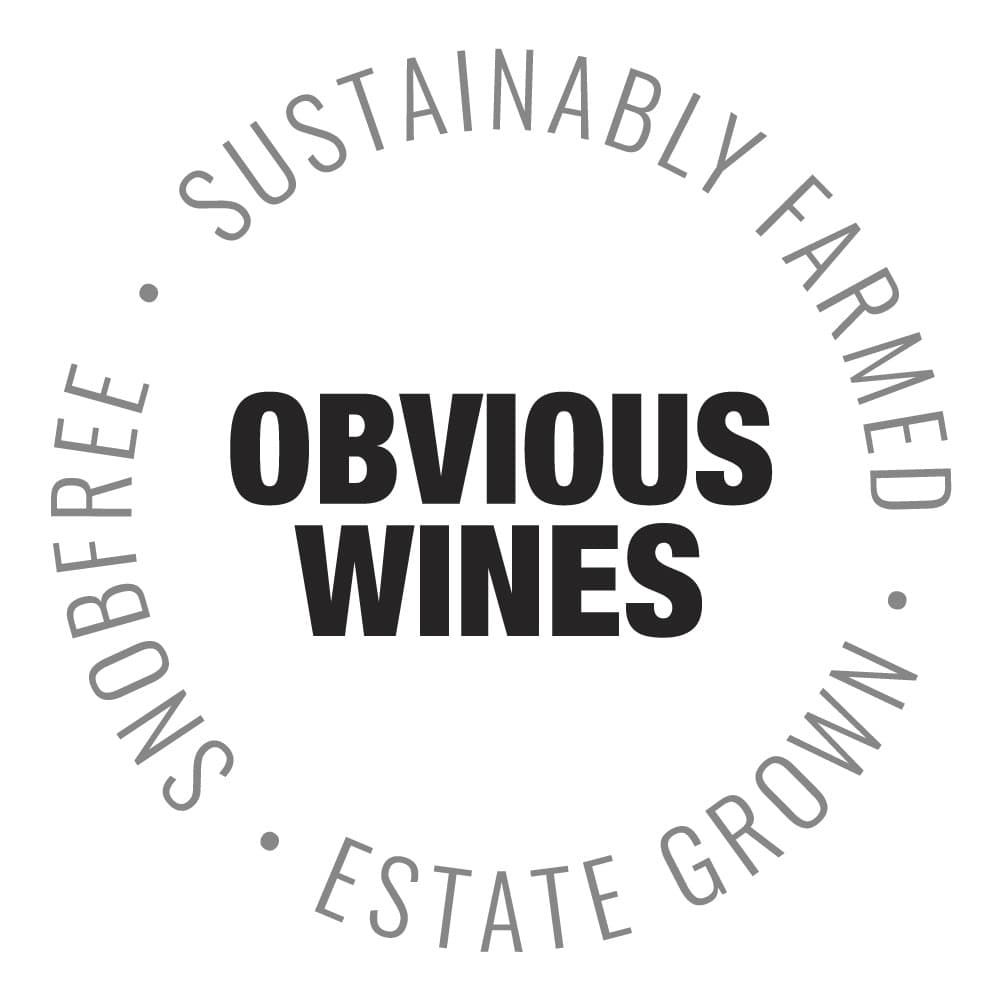 Obvious Wines
