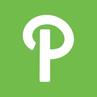 Pickle