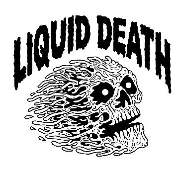 Liquid Death