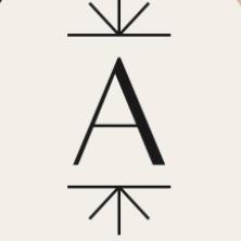 Arrae