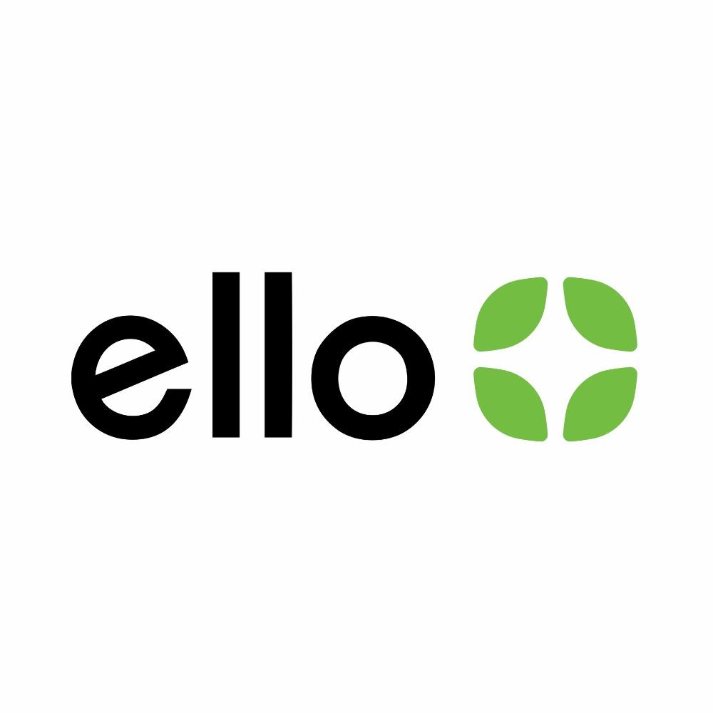 Ello Products