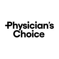 Physician’s Choice