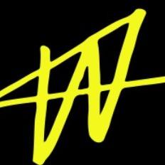 W Labs