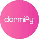 Dormify