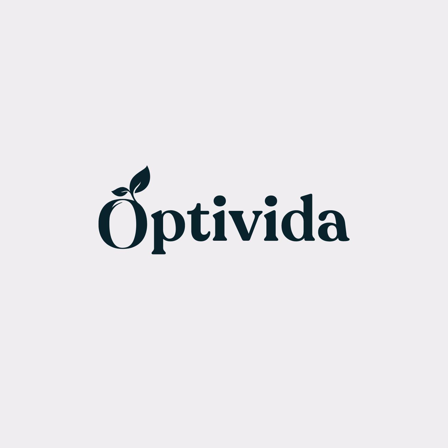 Optivida Health