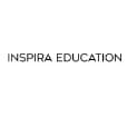 Inspira Education Group