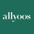 Allyoos