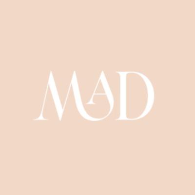 Mad Hair Co.