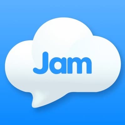 Jam Chat