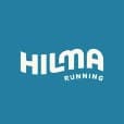 Hilma 