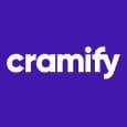 cramify