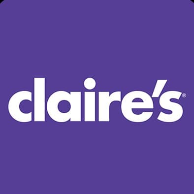 Claire's