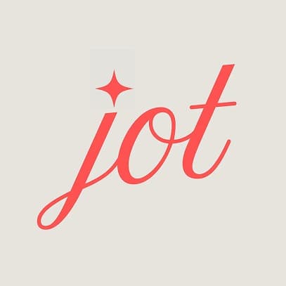 University of Michigan