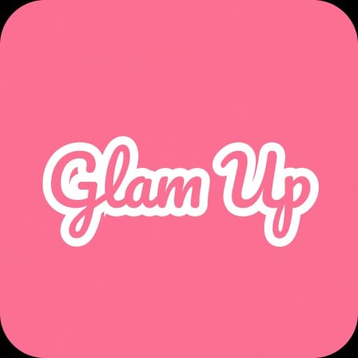 Glam Up