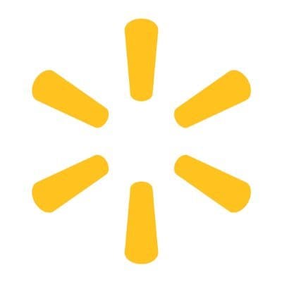 Walmart