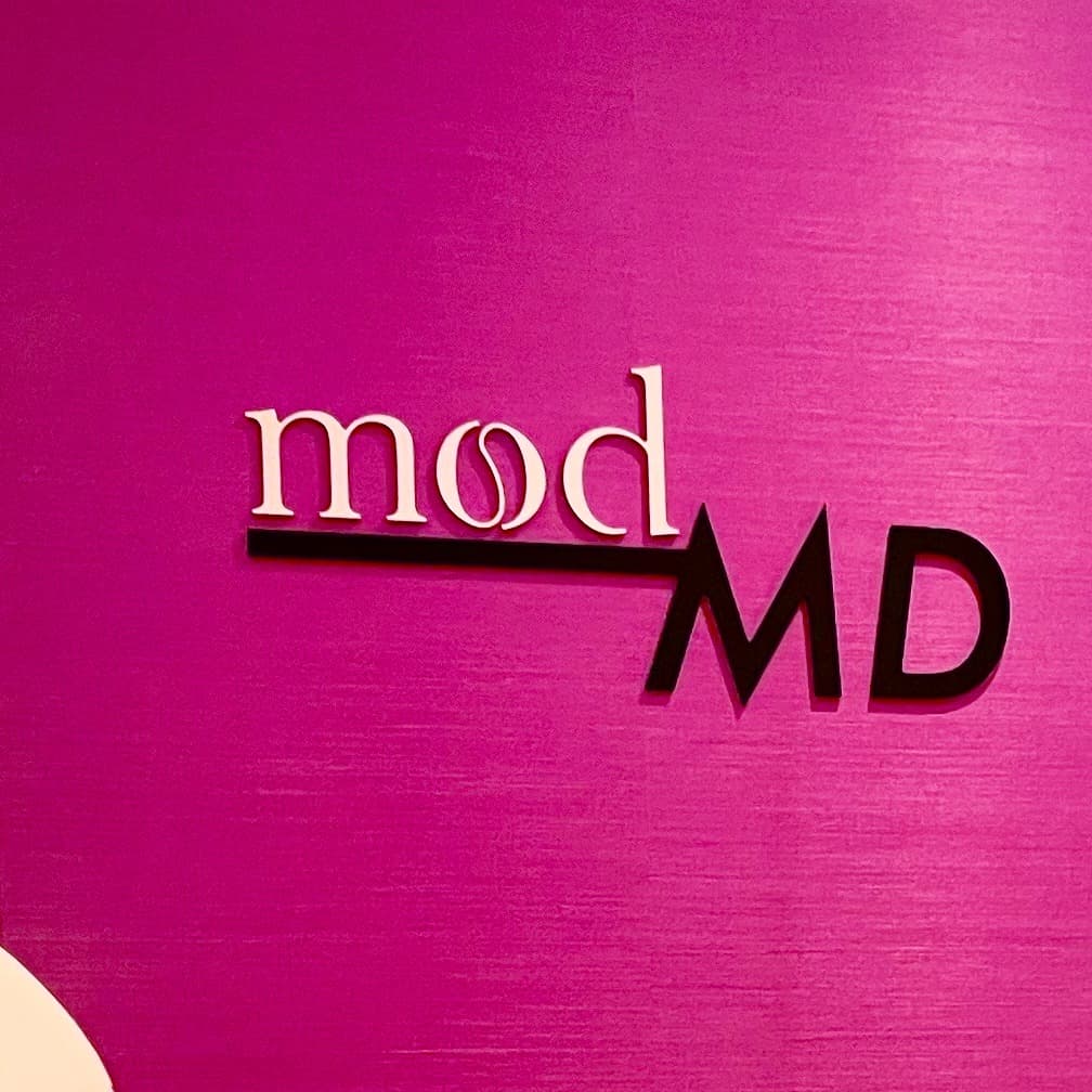 modMD