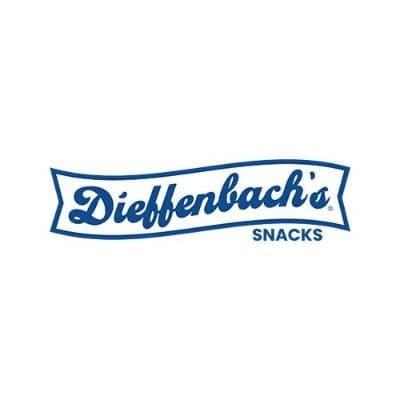 Dieffenbach's Snacks