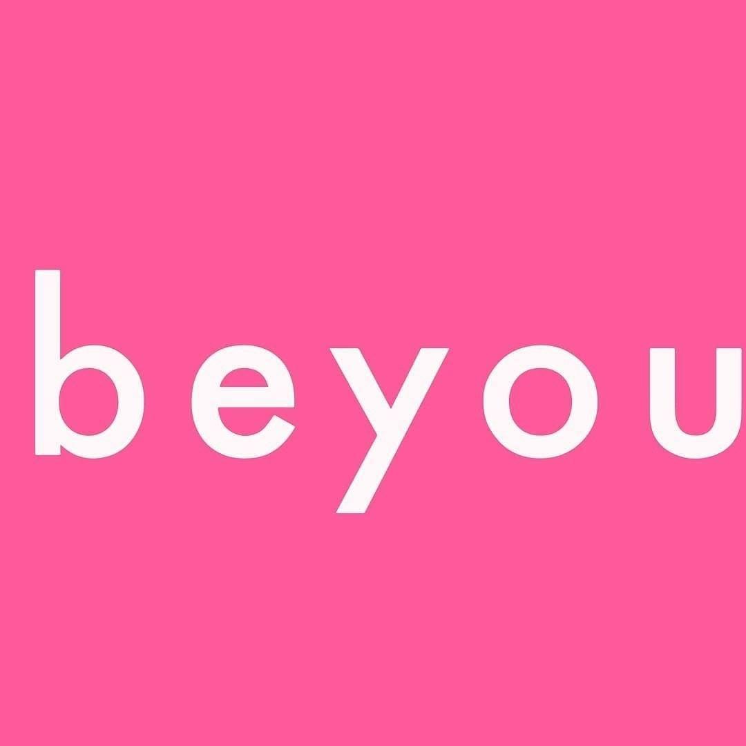 Beyou Cosmetics