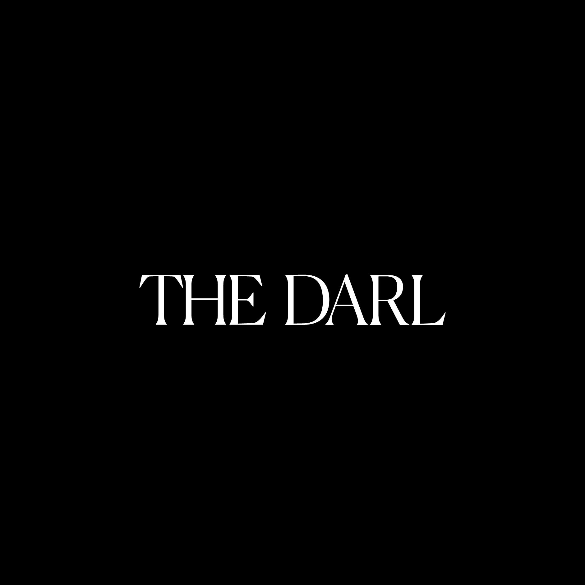 The Darl
